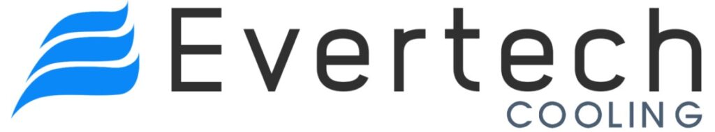 evertechcooling